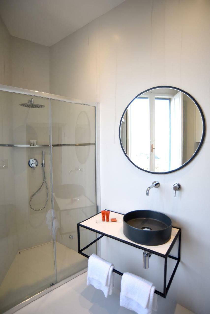 Apartment Calderini Perugia
