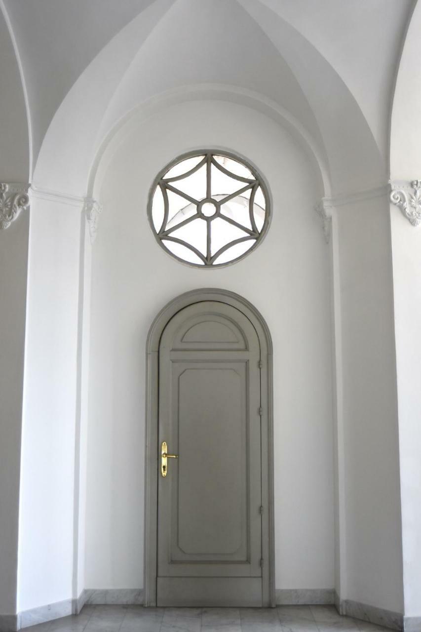Calderini Perugia