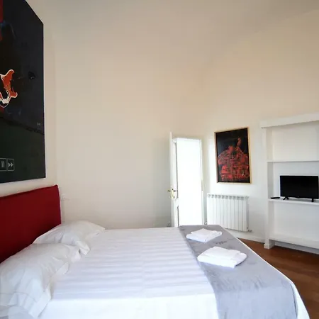 Suite Calderini Perugia Exterior foto