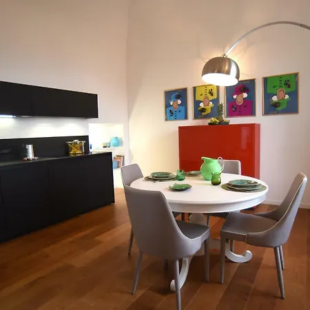 Suite Calderini Perugia Exterior foto