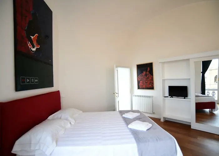 Suite Calderini
